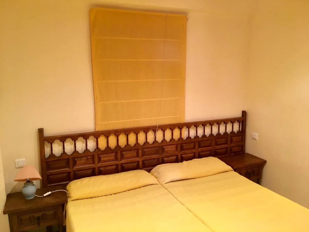 Sun And Beach Lovers 12019 La Pineda Apartamento